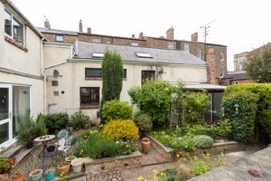 Photo 1- click for photo gallery